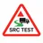 SRC-2026 Sınav Soru ve Test