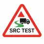 SRC-2026 Sınav Soru ve Test