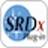 SRDx Photoshop Plugin Mac