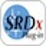 SRDx Photoshop Plugin Mac