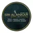 Sri Alankar Jewellers Sons