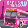 Sri Lankan Bus Simulator