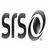 SRS Audio Essentials