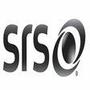SRS Audio Essentials