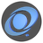 SRS Audio Sandbox