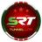 SRT Tunnel Lite Fast Secure