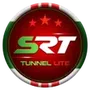 SRT Tunnel Lite Fast Secure