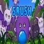 SRUSH