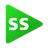 SS Player: Video Stream Player