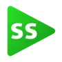SS Player: Video Stream Player