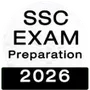 SSC EXAM 2023-24