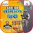SSC GD Hindi By Ankit Bhati