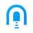SSH Tunnel - with SOCKS5 proxy