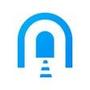 SSH Tunnel - with SOCKS5 proxy