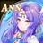 SSR Summoners