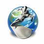 SSuite NetSurfer Browser