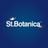 St.Botanica Hair Skin Care