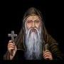 ST KARAS COC
