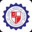 St. Lukes eHealth Hub App