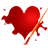 St. Valentine's Day Wallpapers