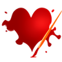 St. Valentine's Day Wallpapers