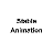 Stable Animation