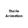 Stable Animation