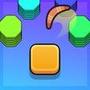 Stack Attack