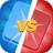 Stack Block Battle