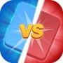 Stack Block Battle