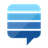 Stack Exchange
