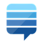 Stack Exchange
