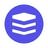 STACK Storage