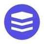 STACK Storage