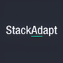 StackAdapt