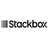 Stackbox