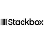 Stackbox