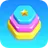 StackMergeFun