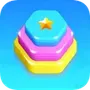 StackMergeFun