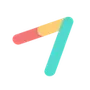 StaffAny Clock-In Scheduling