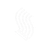 StaffPad