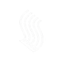StaffPad