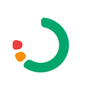 stagetimer.io