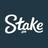 Stake Peru
