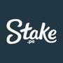 Stake Peru