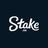 Stake US - Casino Slots