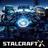STALCRAFT