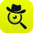 StalksPRO - Follower Analysis