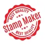 Stamp Maker: Photos Watermark