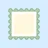 StampNoteDigital Junk Journal